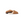 Scruff Slipper