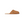 Scruff Slipper