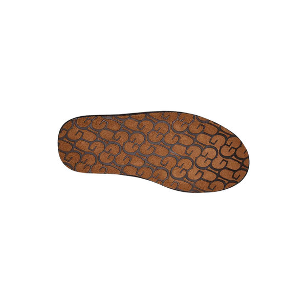 Scruff Slipper