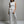 Paloma Pointelle Pant
