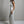 Paloma Pointelle Pant