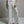Paloma Pointelle Pant