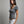 Vicki V-Neck Tee