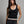 Mila Rib Tank