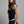 Mila Rib Tank