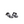 ba&sh -  Corto Sandals