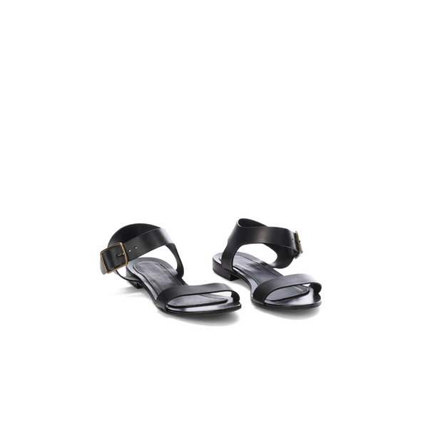 ba&sh -  Corto Sandals