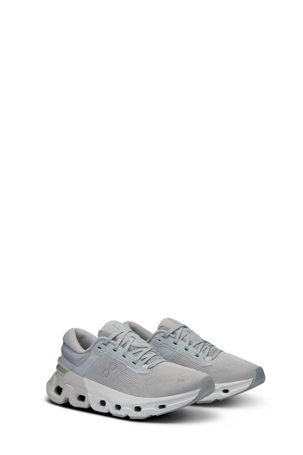 CloudFlyer 5 Wolf | Glacier