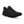 CloudMonster All Black