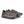 CloudMonster Cinder | Fog