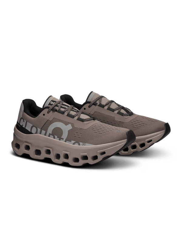 CloudMonster Cinder | Fog