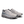 CloudMonster Void  Alloy | Glacier