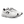CloudTilt Pearl | Ice