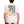 MOVE - Bandana T-shirt WHITE