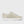 SNEAKER (GM) CHIFFON BIANCO+F.DO BI
