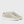 SNEAKER (GM) CHIFFON BIANCO+F.DO BI