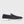 MOCASSINO ADLER (GM) VISONE OCEANO+