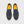 MOCASSINO ADLER (GM) VISONE OCEANO+
