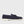 TASSEL MOC VASCHETTA (GM) VISONE BLU
