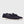 TASSEL MOC VASCHETTA (GM) VISONE BLU