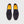 TASSEL MOC VASCHETTA (GM) VISONE BLU