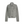 AGOLDE Dalton Balloon Jacket - Dollar