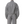 AGOLDE Dalton Balloon Jacket - Dollar