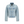 AGOLDE Dalton Balloon Jacket - Soul