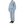AGOLDE Dalton Balloon Jacket - Soul