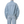 AGOLDE Dalton Balloon Jacket - Soul