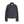 AGOLDE Dalton Balloon Jacket - Pendulum