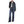 AGOLDE Dalton Balloon Jacket - Pendulum