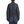 AGOLDE Dalton Balloon Jacket - Pendulum