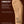 AMALFI Cognac Brown