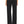 RE/DONE '90s Loose high-rise straight jeans -Black