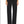 RE/DONE '90s Loose high-rise straight jeans -Black