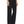 RE/DONE '90s Loose high-rise straight jeans -Black