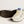 Golden Goose - Men’s Marathon With White Nylon Upper and Silver Star
