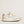 Golden Goose - Men’s Marathon With White Nylon Upper and Silver Star