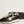 Golden Goose - Men’s Marathon with Black Nylon Upper and White Star