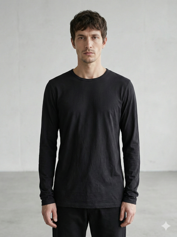 ISSAC SALEM HORIZON LST-JERSEY H26