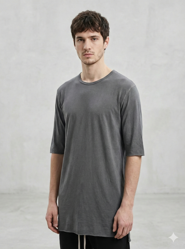 ISSAC SALEM HORIZON T-MIRE