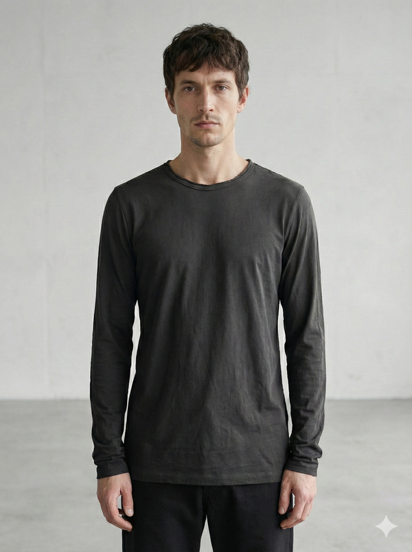 ISSAC SALEM HORIZON LST-JERSEY H26