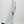 hannes roether pa21per.600 - Soft