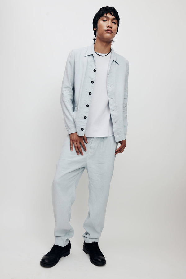 hannes roether pa21per.600 - Soft