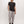 hannes roether bos15ton.127 - Posh