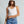 Raya Crop Tank