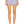 Isabel Marant - Barny Short