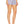 Isabel Marant - Barny Short