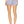 Isabel Marant - Barny Short